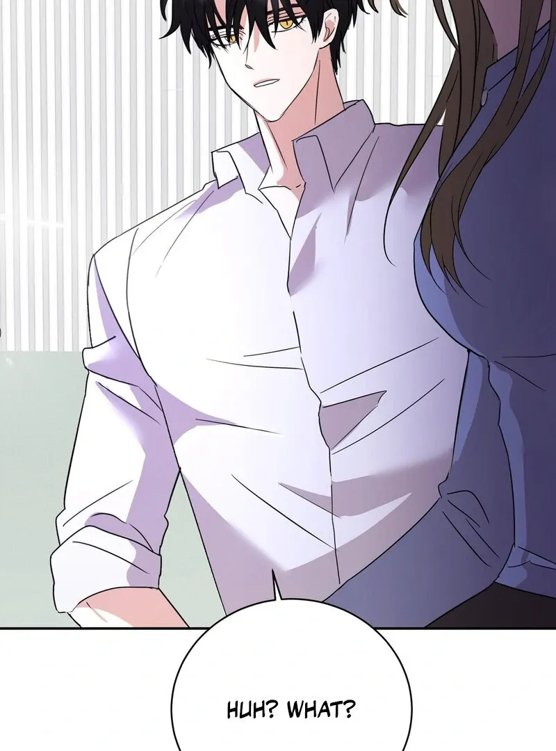 Serpent Bride Chapter 1 page 147 - 
