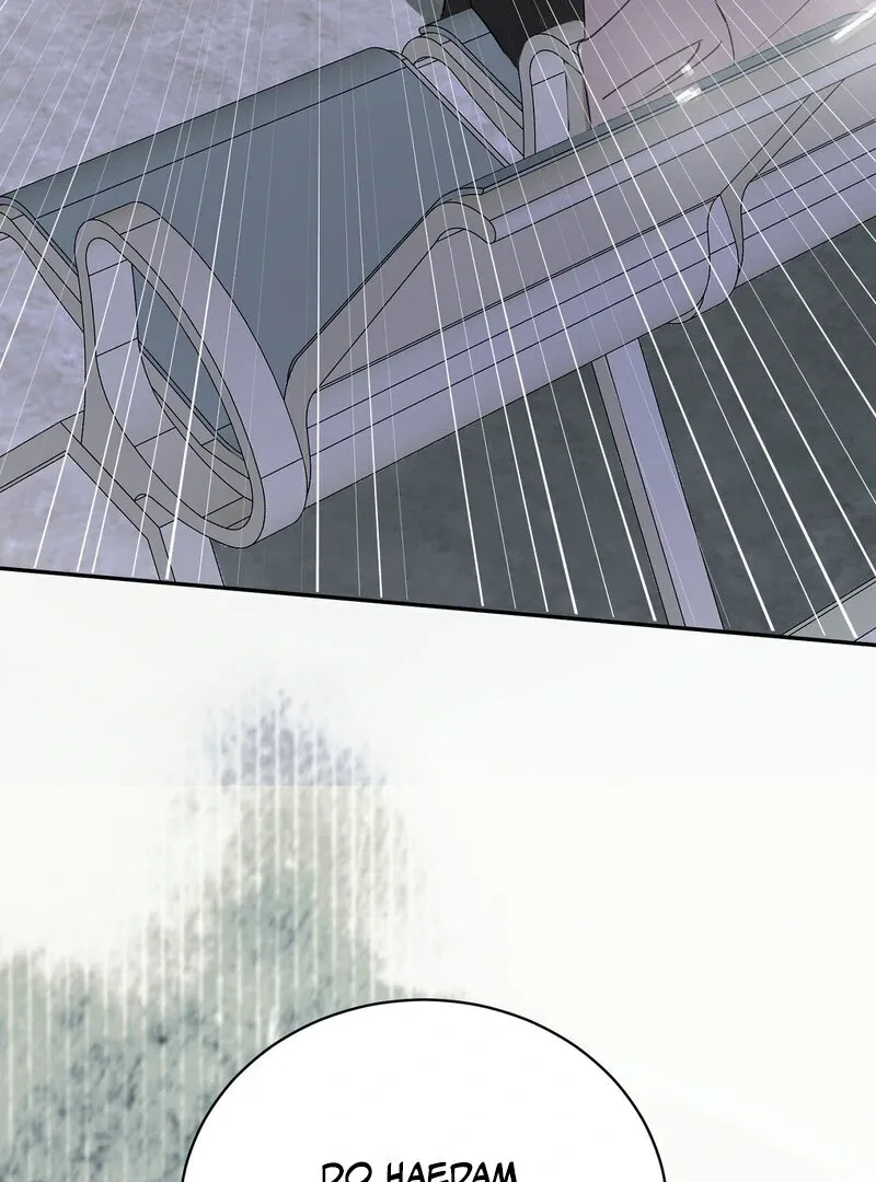 Serpent Bride Chapter 1 page 152 - 