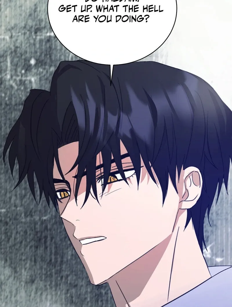 Serpent Bride Chapter 1 page 153 - 