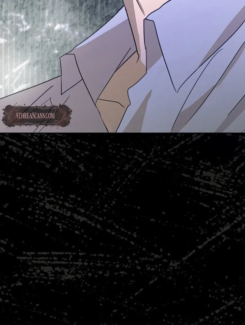 Serpent Bride Chapter 1 page 154 - 