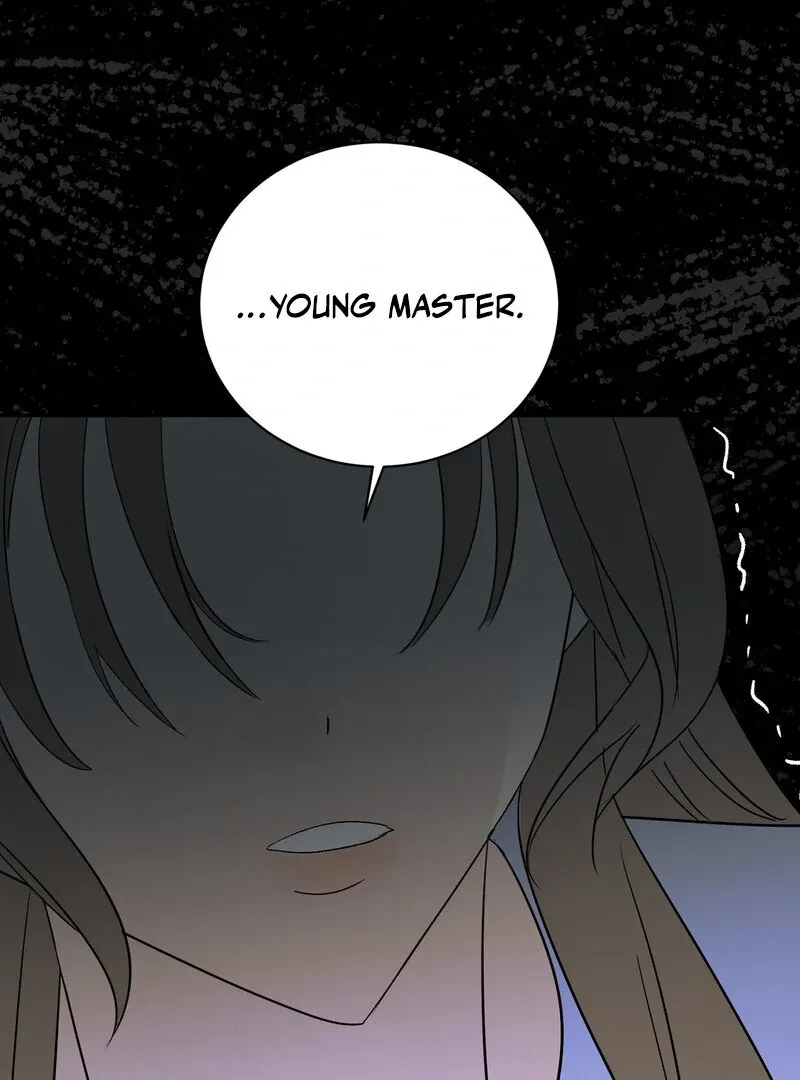 Serpent Bride Chapter 1 page 155 - 