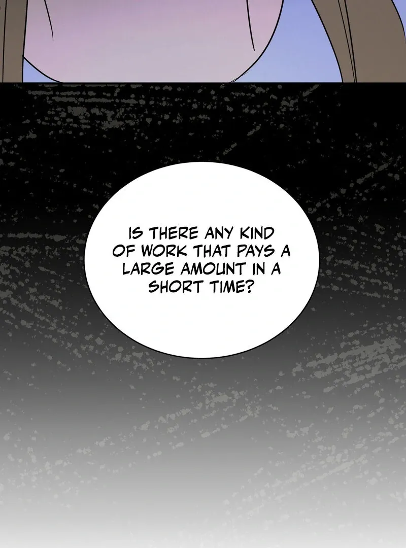Serpent Bride Chapter 1 page 156 - 