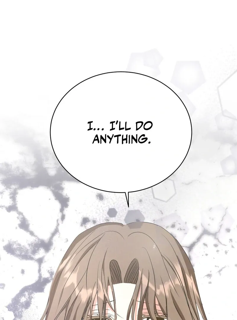 Serpent Bride Chapter 1 page 159 - 