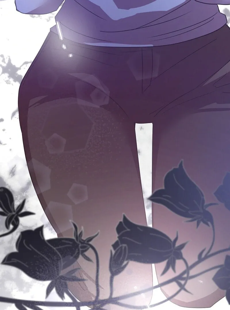 Serpent Bride Chapter 1 page 161 - 