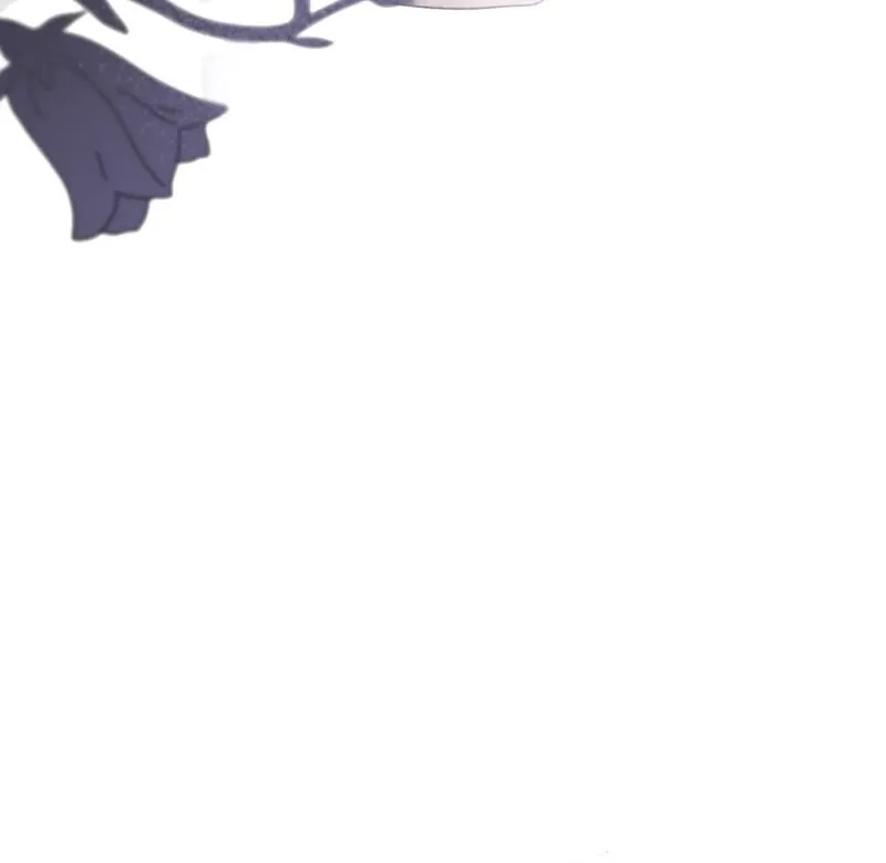 Serpent Bride Chapter 1 page 162 - 
