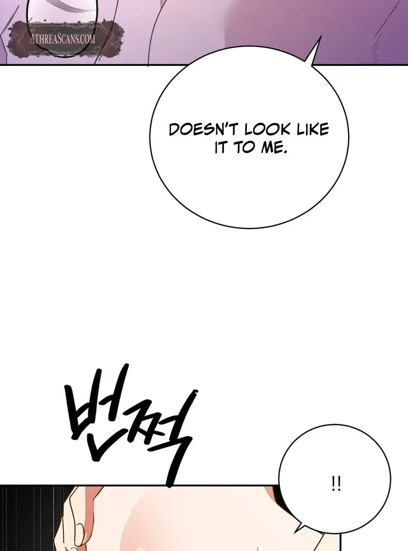 Serpent Bride Chapter 1 page 21 - 