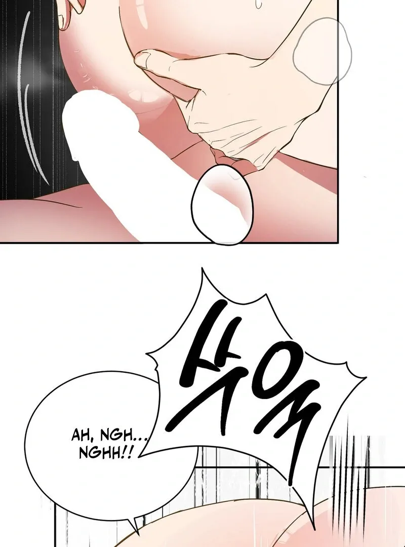 Serpent Bride Chapter 1 page 22 - 