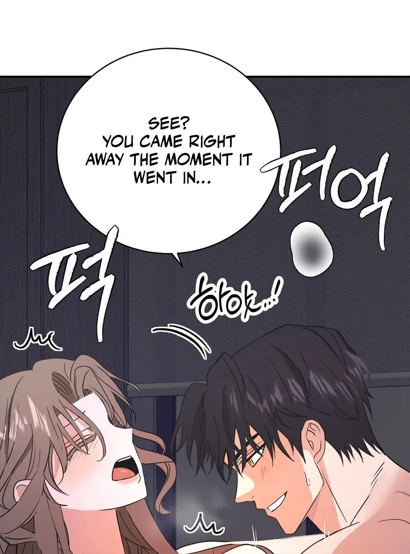Serpent Bride Chapter 1 page 24 - 