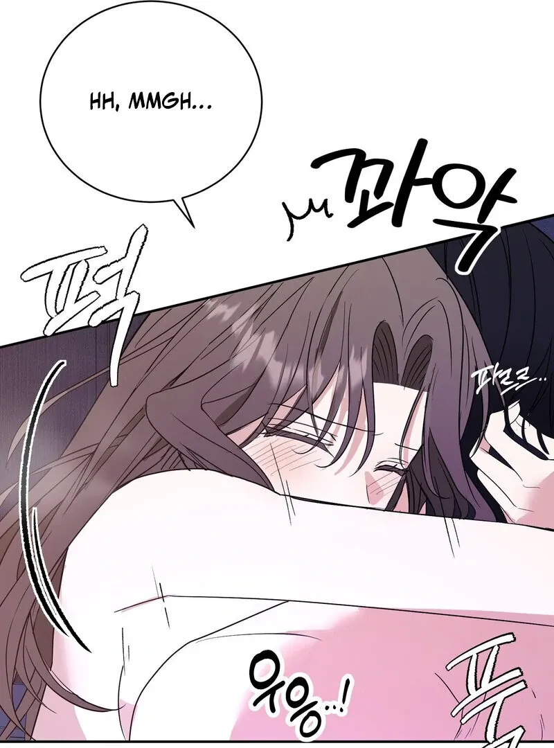 Serpent Bride Chapter 1 page 27 - 