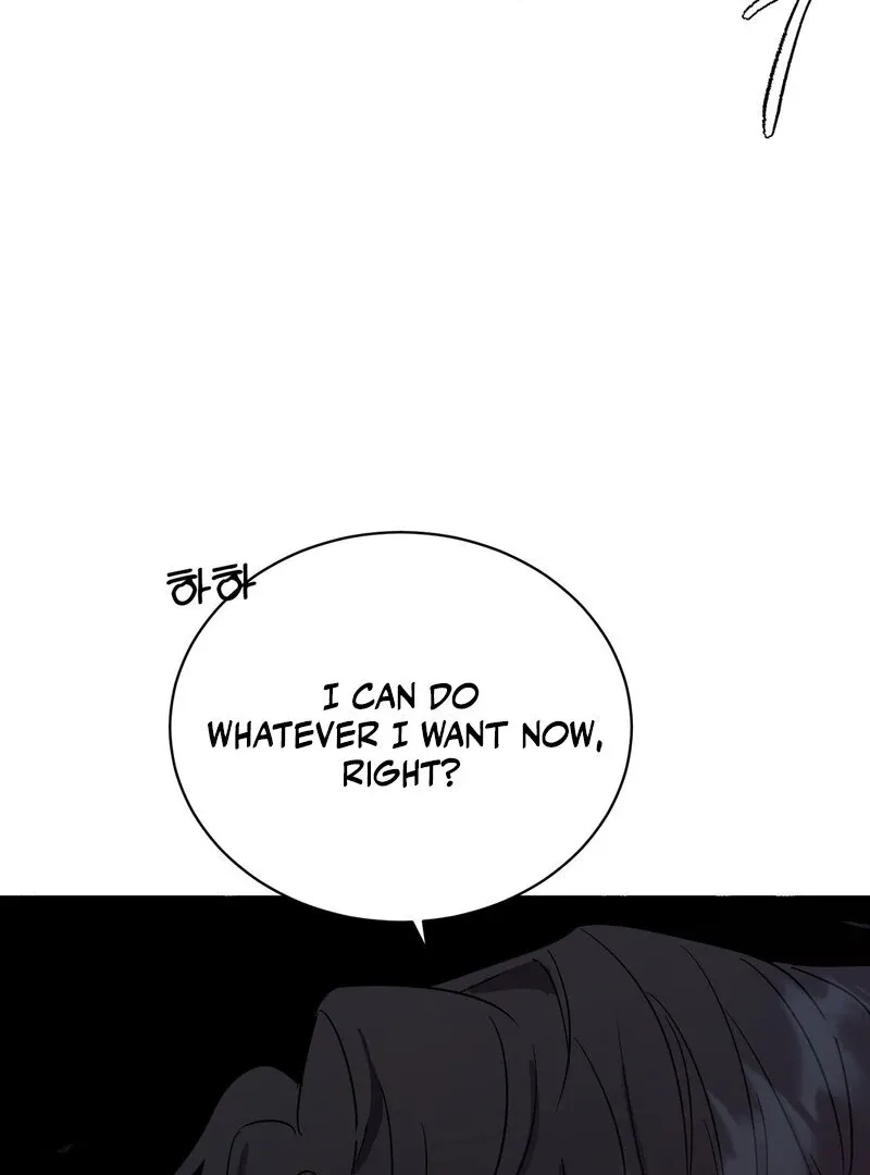 Serpent Bride Chapter 1 page 28 - 