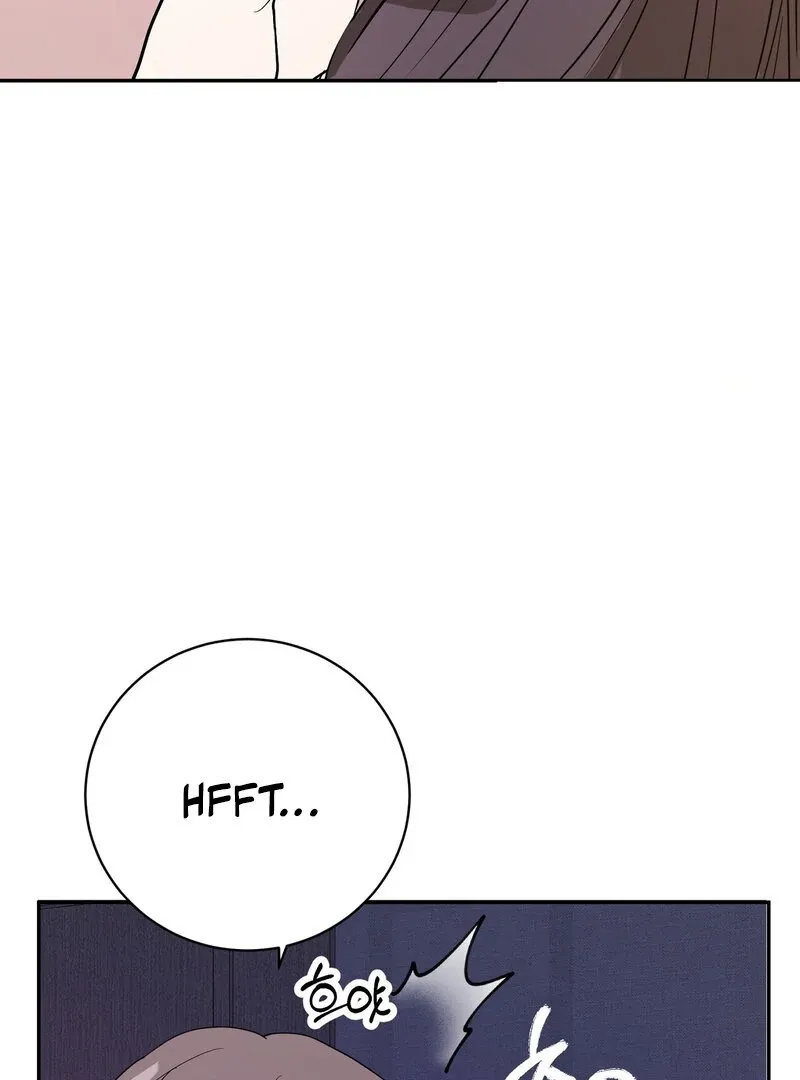 Serpent Bride Chapter 1 page 30 - 