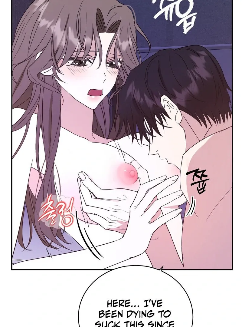 Serpent Bride Chapter 1 page 31 - 