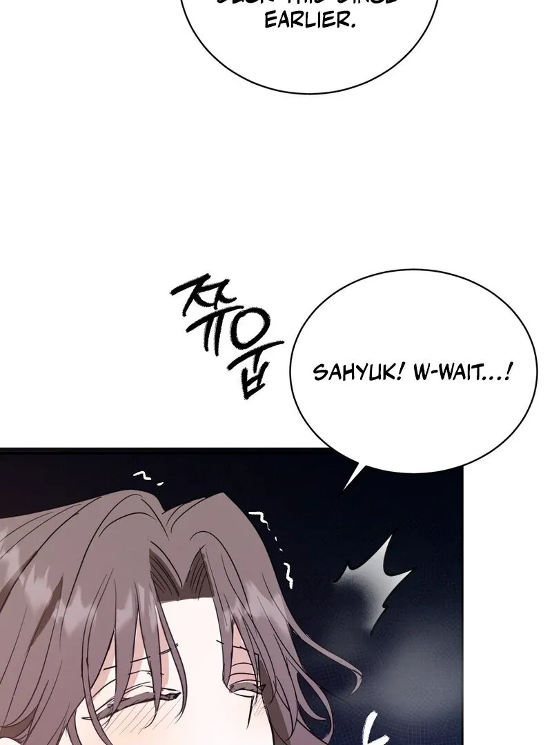Serpent Bride Chapter 1 page 32 - 
