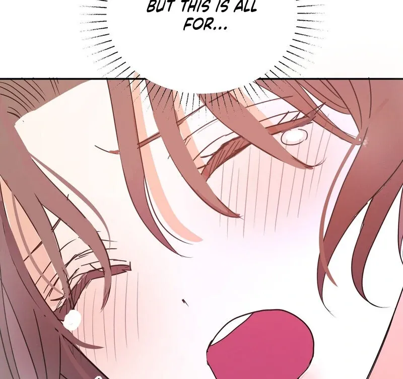 Serpent Bride Chapter 1 page 38 - 