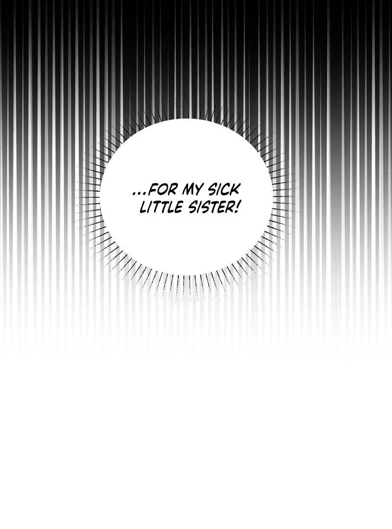 Serpent Bride Chapter 1 page 40 - 