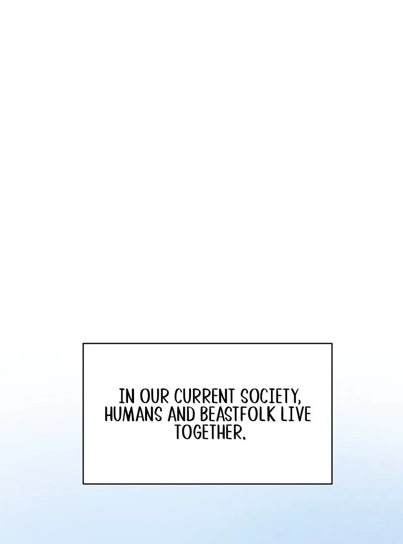 Serpent Bride Chapter 1 page 42 - 