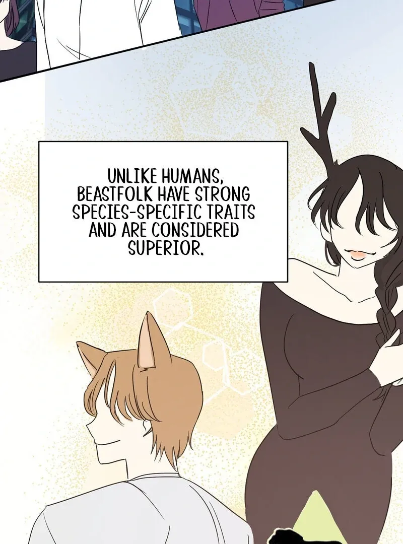 Serpent Bride Chapter 1 page 44 - 