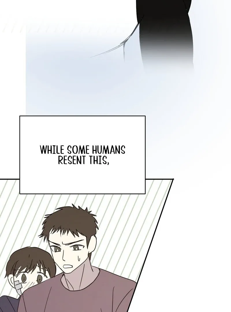 Serpent Bride Chapter 1 page 46 - 