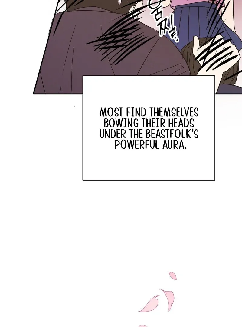 Serpent Bride Chapter 1 page 48 - 