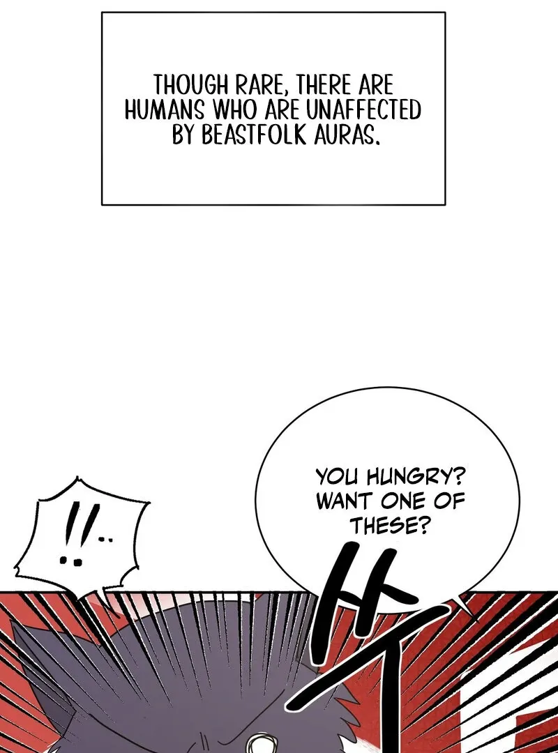 Serpent Bride Chapter 1 page 53 - 
