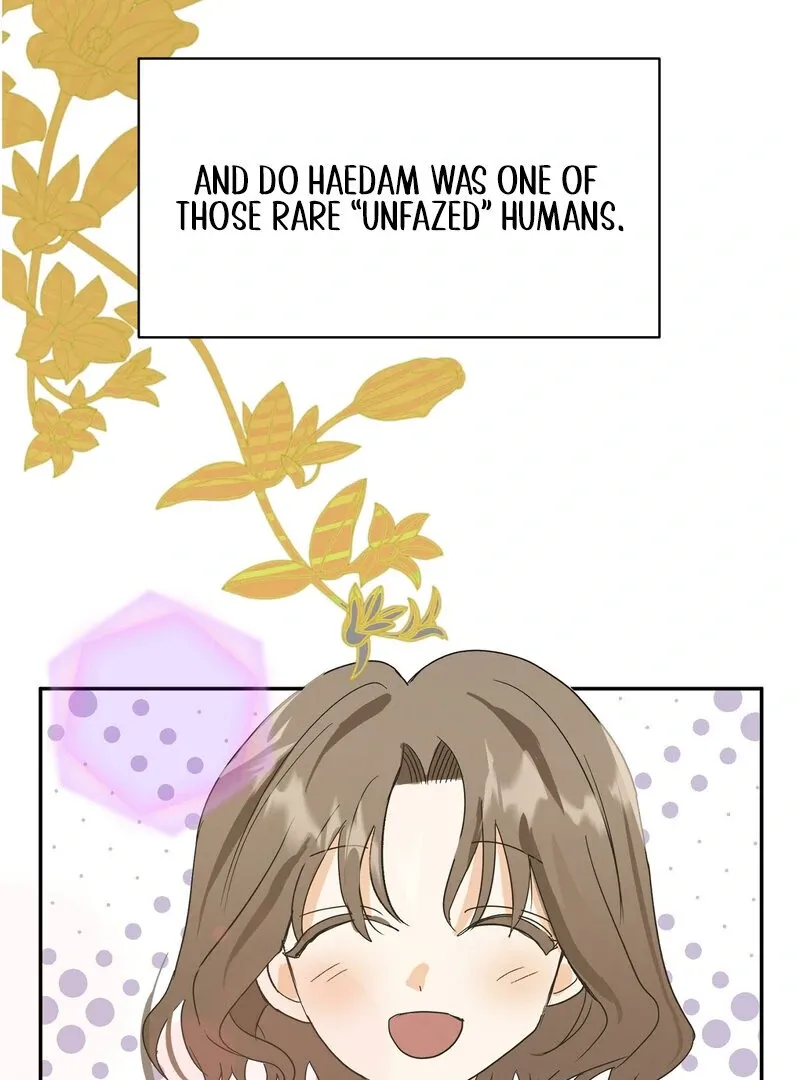 Serpent Bride Chapter 1 page 55 - 