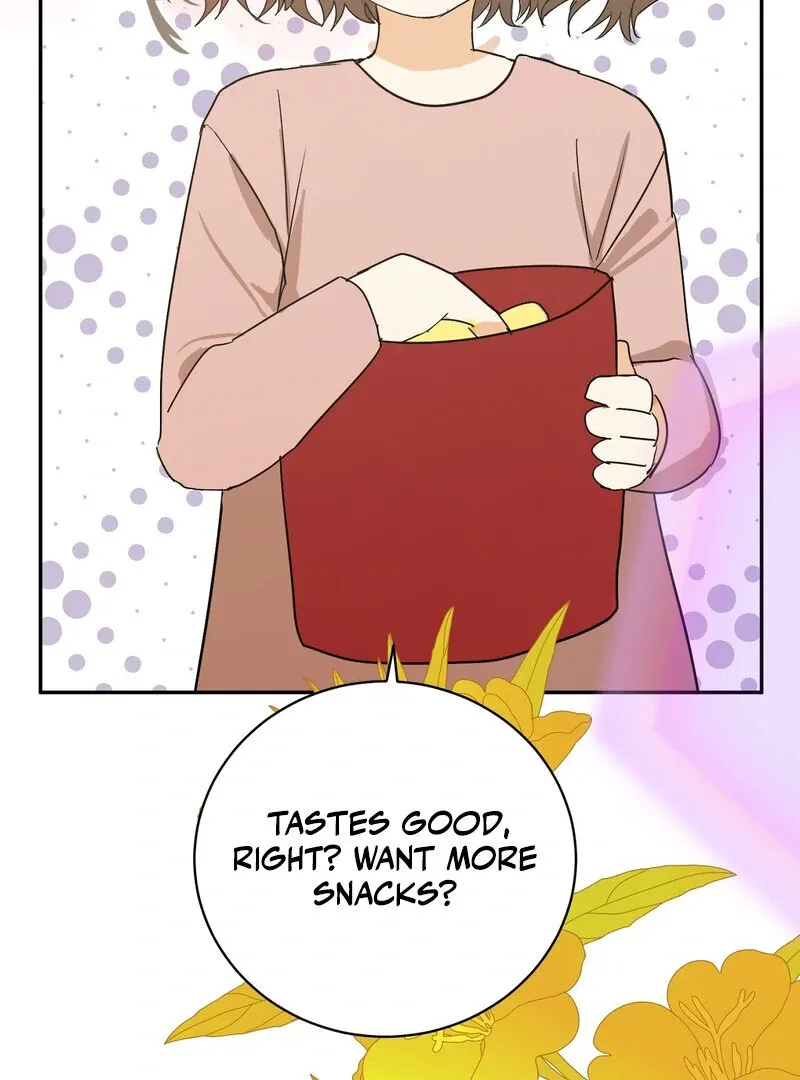 Serpent Bride Chapter 1 page 56 - 