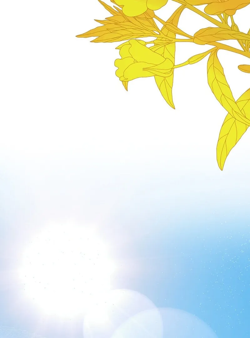 Serpent Bride Chapter 1 page 57 - 