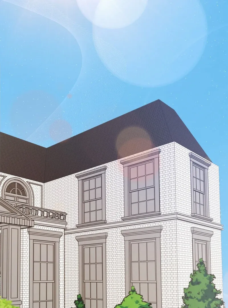 Serpent Bride Chapter 1 page 58 - 