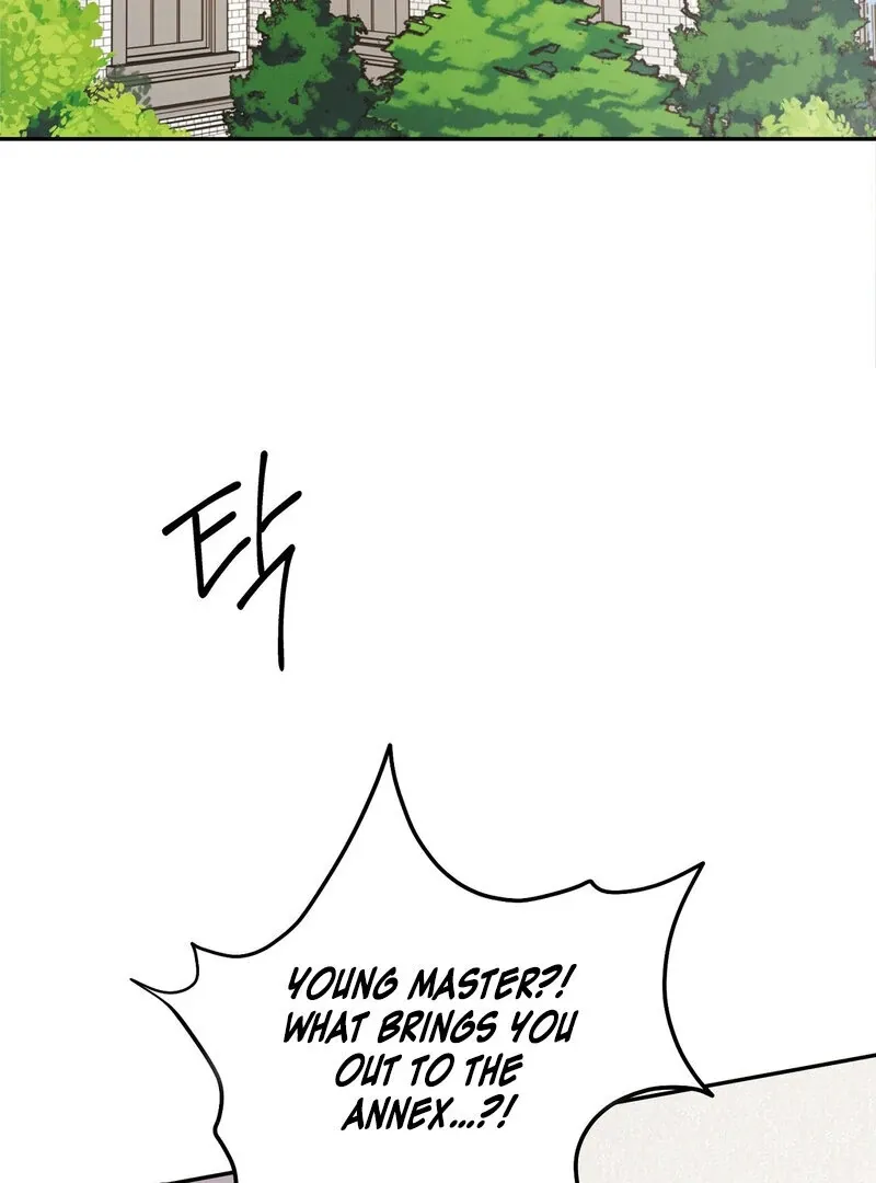 Serpent Bride Chapter 1 page 59 - 