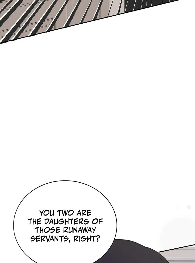 Serpent Bride Chapter 1 page 62 - 