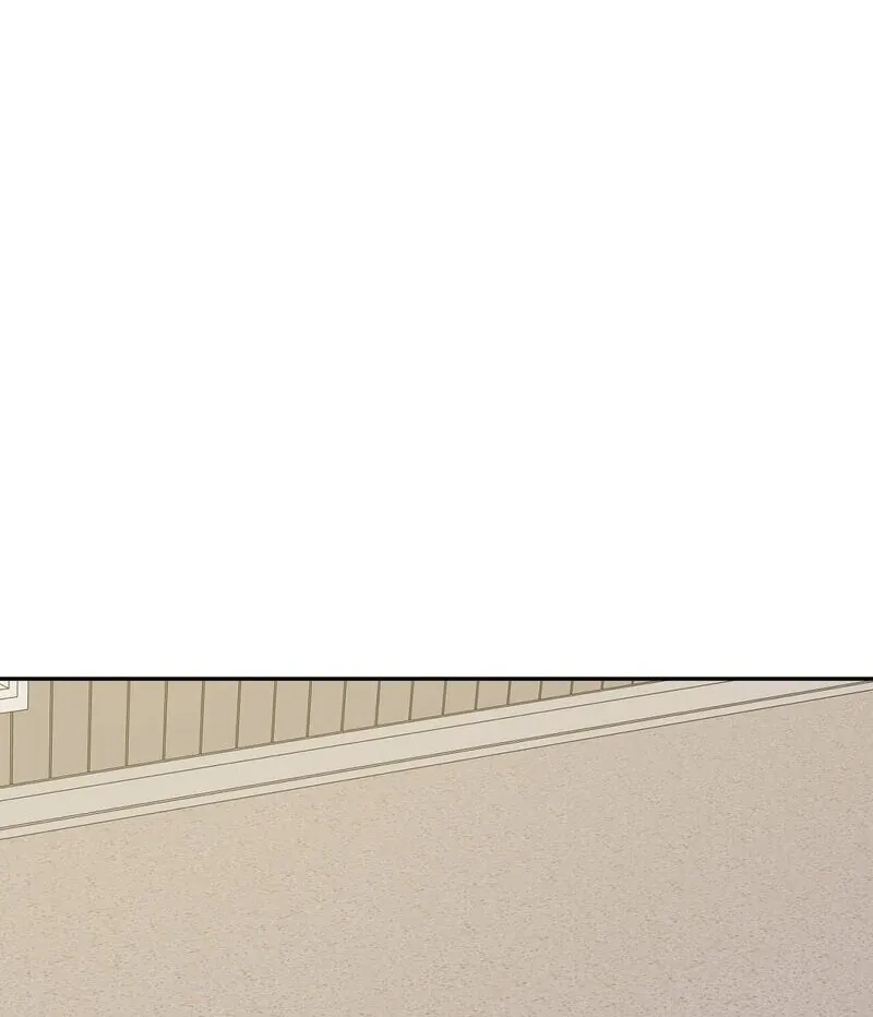 Serpent Bride Chapter 1 page 65 - 