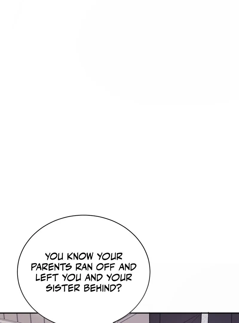 Serpent Bride Chapter 1 page 67 - 