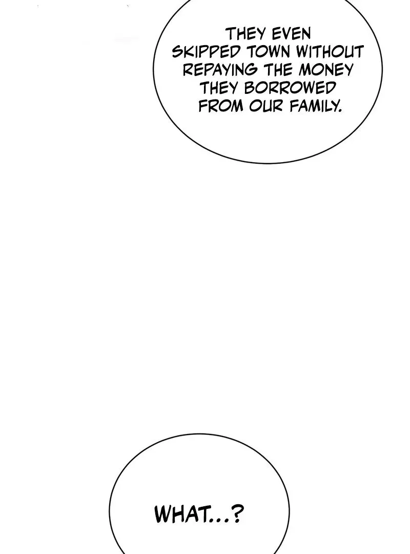 Serpent Bride Chapter 1 page 69 - 