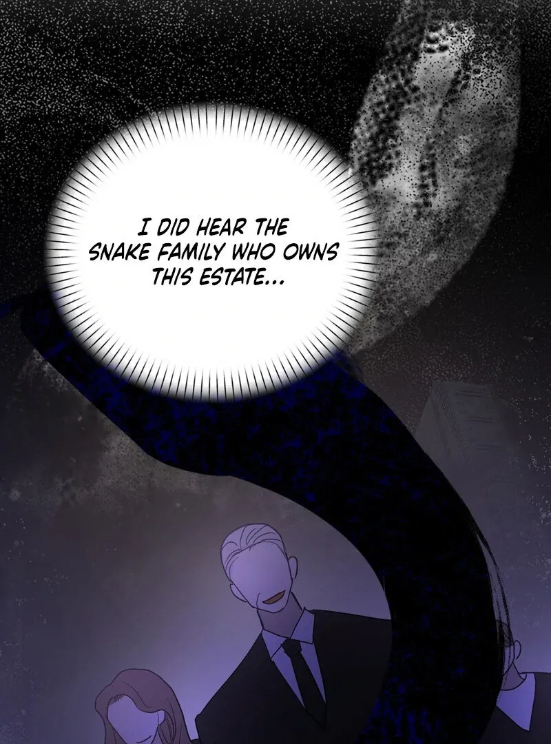 Serpent Bride Chapter 1 page 71 - 