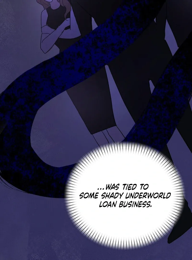Serpent Bride Chapter 1 page 72 - 