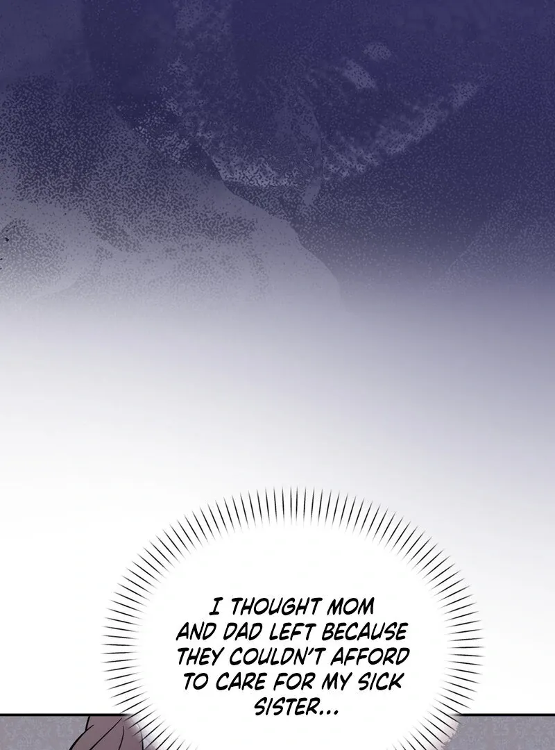 Serpent Bride Chapter 1 page 73 - 