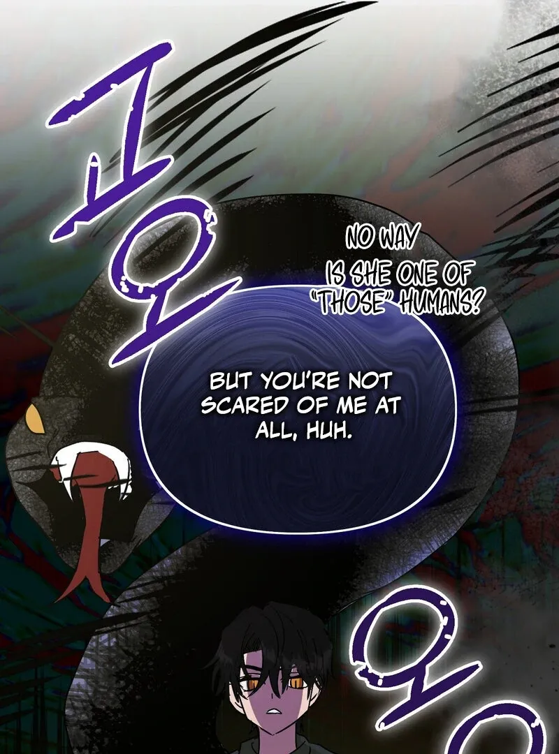 Serpent Bride Chapter 1 page 78 - 