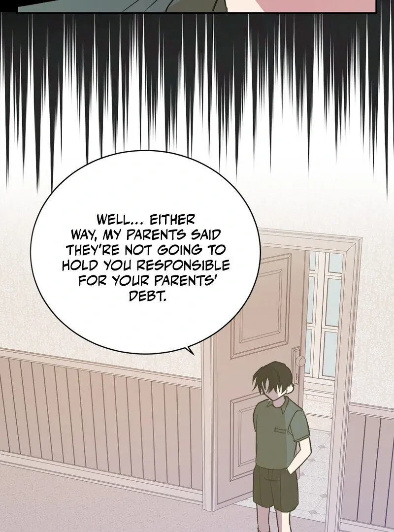 Serpent Bride Chapter 1 page 81 - 