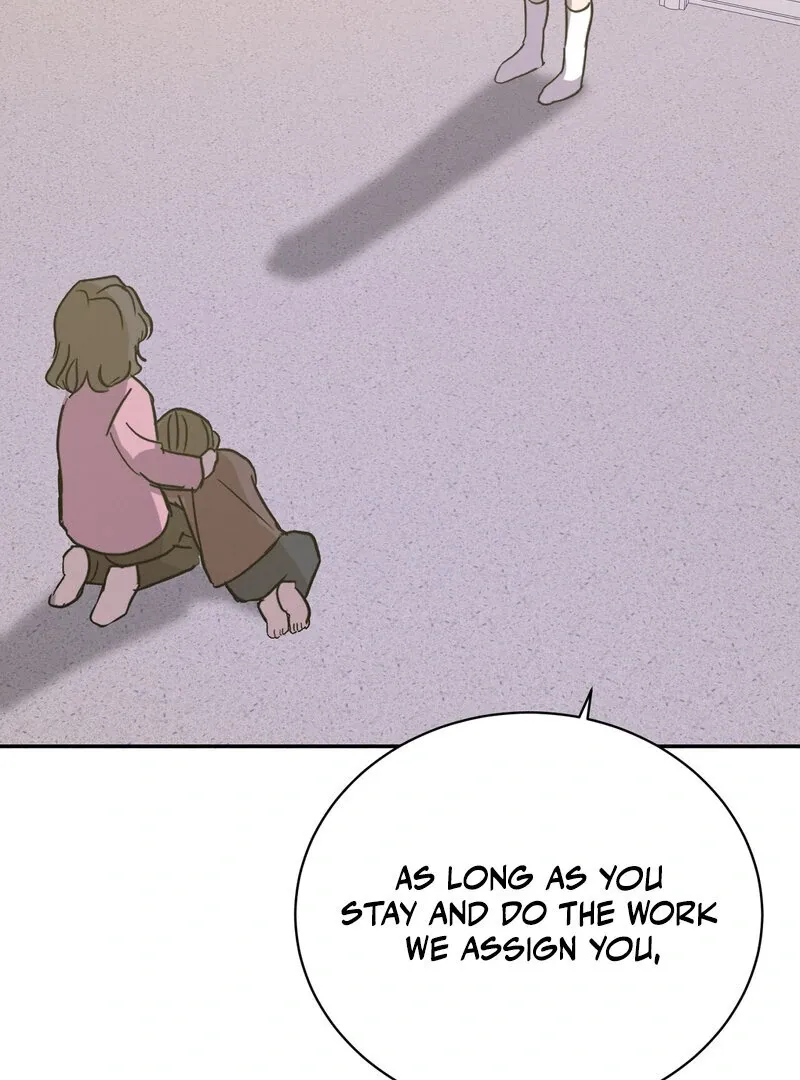 Serpent Bride Chapter 1 page 82 - 