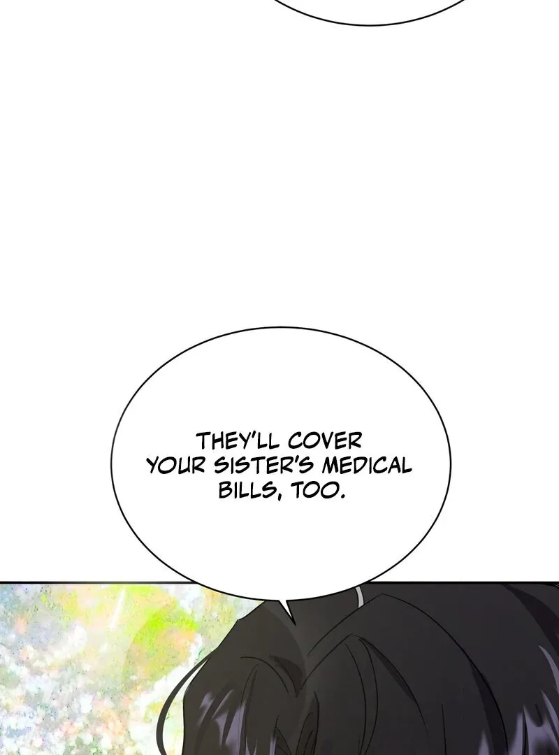 Serpent Bride Chapter 1 page 83 - 