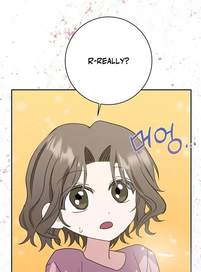 Serpent Bride Chapter 1 page 85 - 
