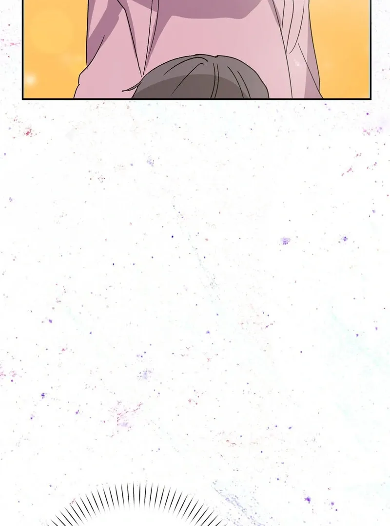 Serpent Bride Chapter 1 page 86 - 