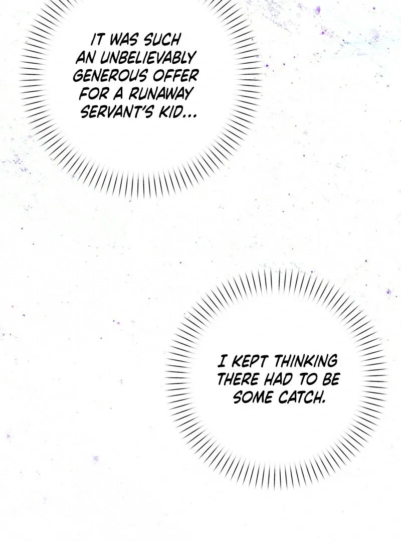 Serpent Bride Chapter 1 page 87 - 