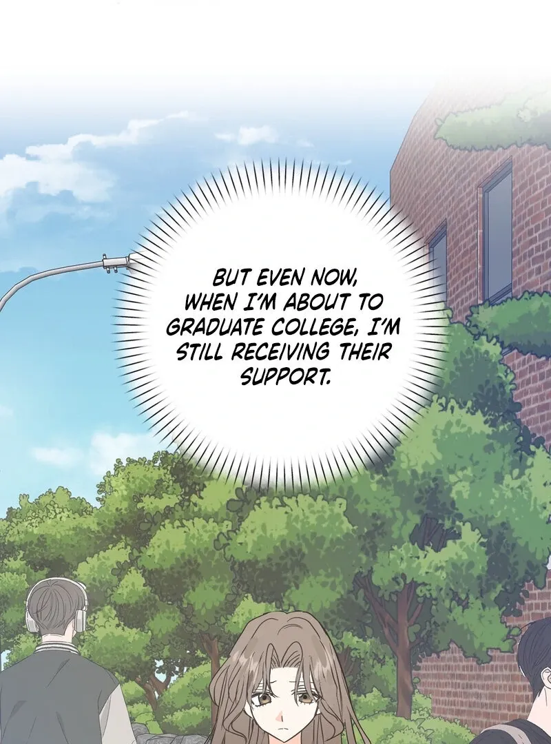 Serpent Bride Chapter 1 page 88 - 