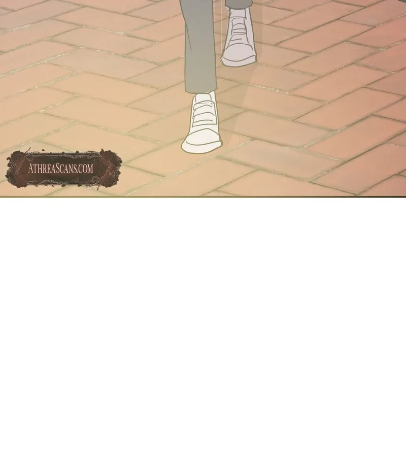 Serpent Bride Chapter 1 page 90 - 