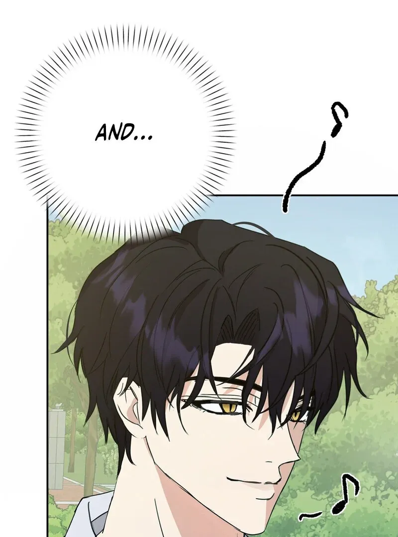 Serpent Bride Chapter 1 page 92 - 