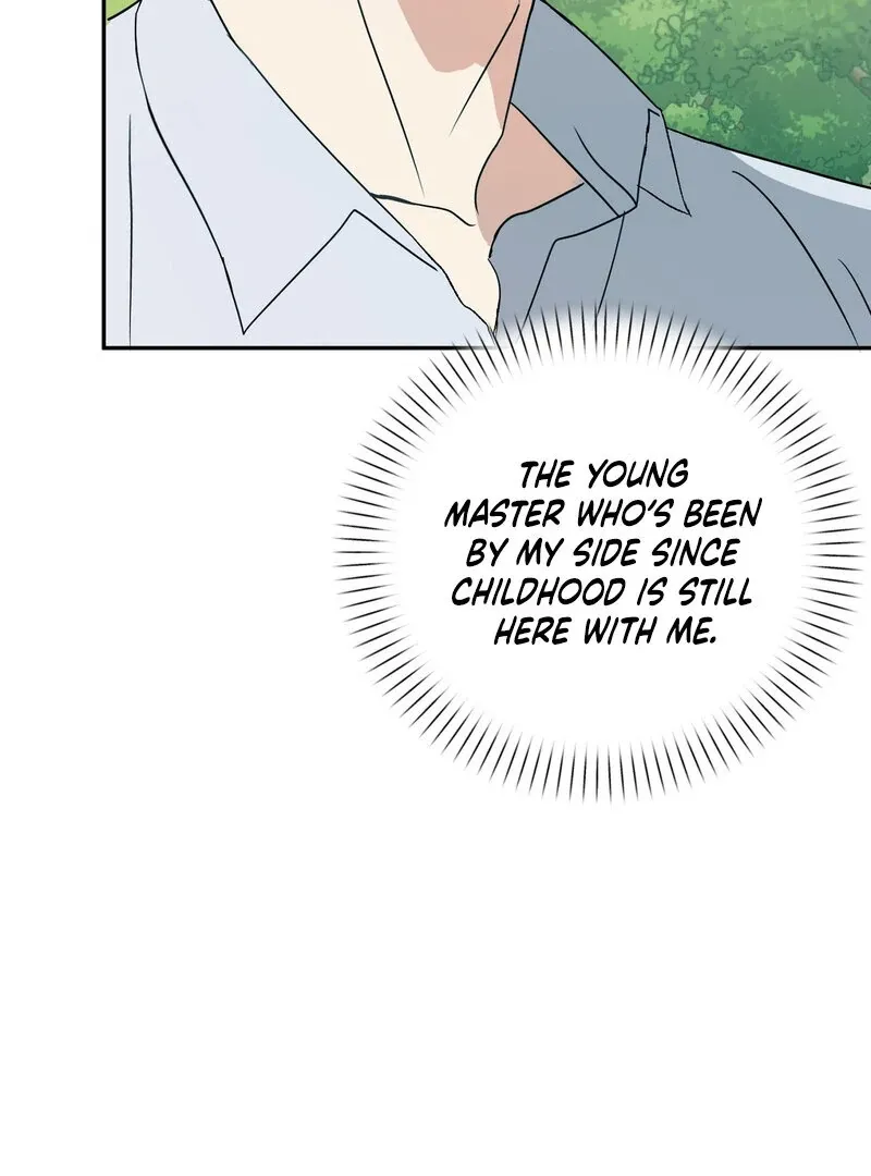 Serpent Bride Chapter 1 page 93 - 