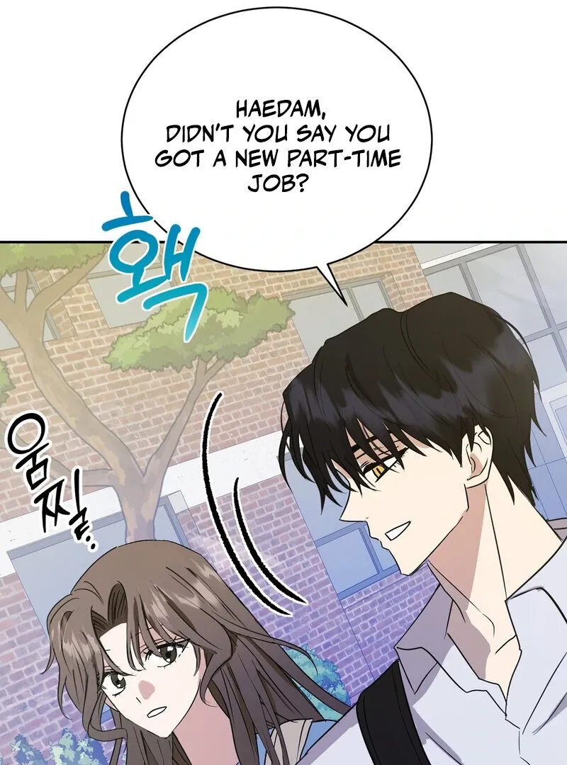 Serpent Bride Chapter 1 page 94 - 