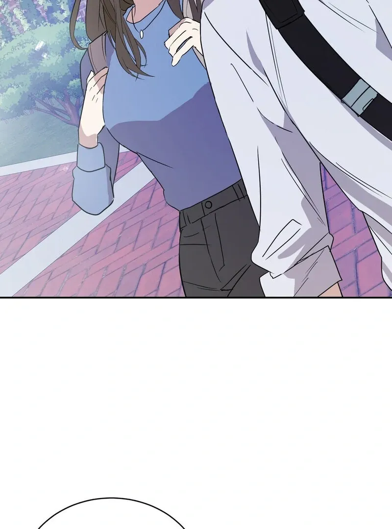 Serpent Bride Chapter 1 page 95 - 