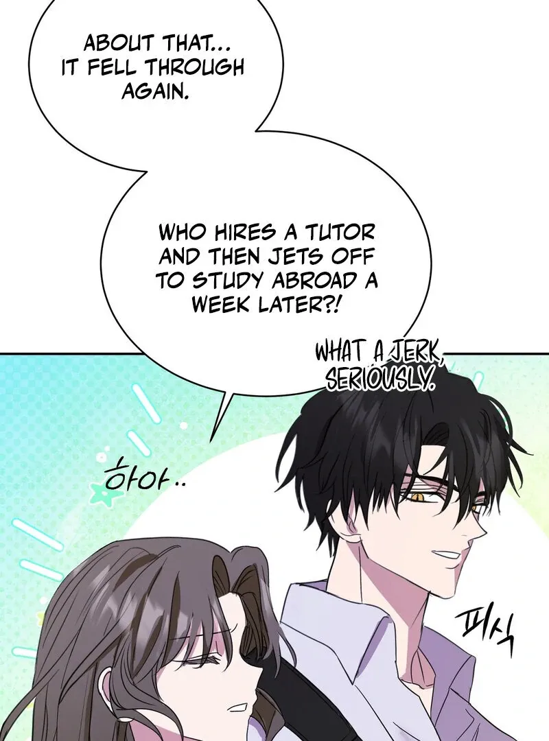 Serpent Bride Chapter 1 page 96 - 